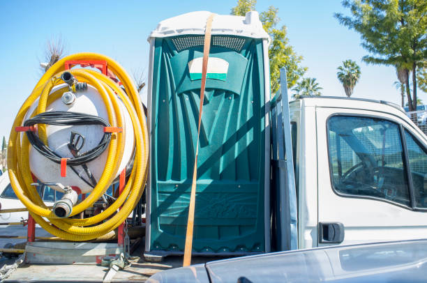 Best Portable sink rental  in Barker Heights, NC