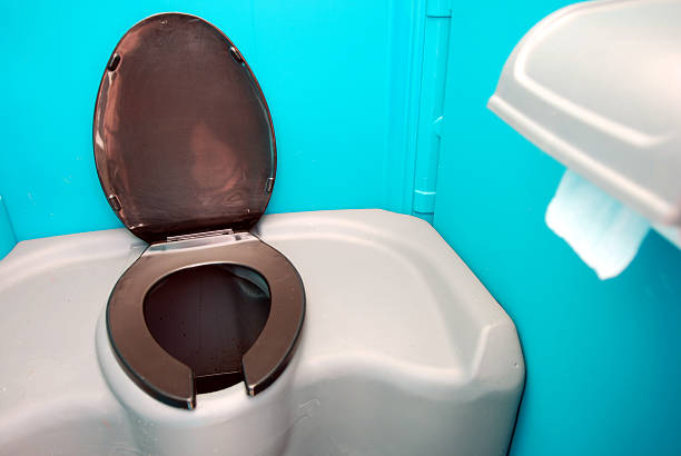 Best Portable toilet rental cost  in Barker Heights, NC