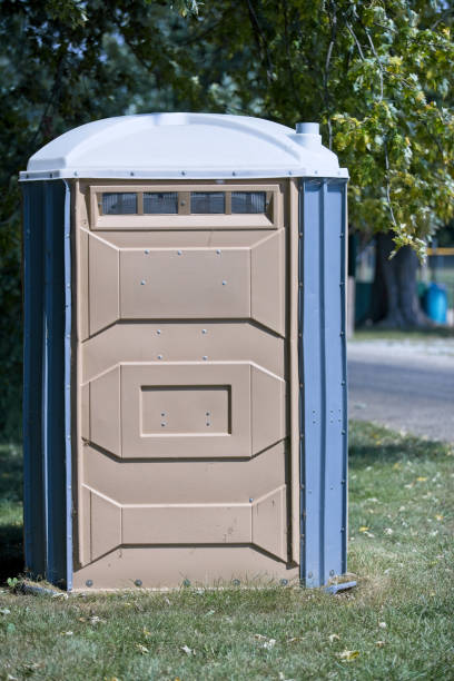 Best Long-term porta potty rental  in Barker Heights, NC